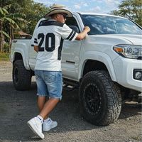 profealdo_bm96