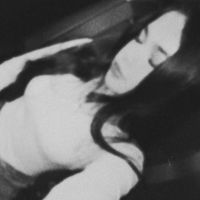 or_ximena31