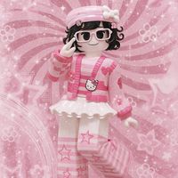 robloxthamy