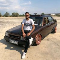 canerhendekci