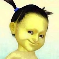 nhạc nền - 💦Vy_nè😳😩