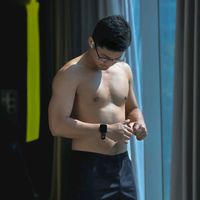 milo_so43