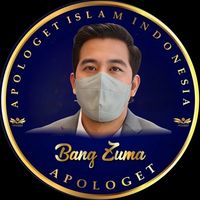 bangzuma01_official
