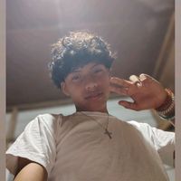 kyel___29