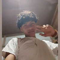 original sound - kyel___29