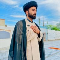 syedfaisalsherazi