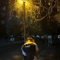 aaryaan_