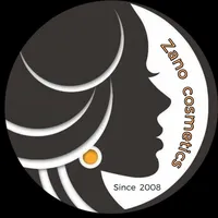 original sound - zano_cosmatic