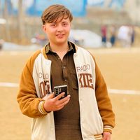 reanikhan2233