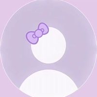 jey_322
