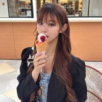 オリジナル楽曲 - 嵯峨ひなた