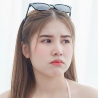 เสียงต้นฉบับ - 2542_27