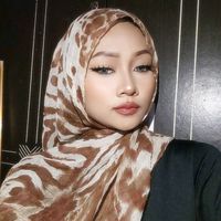 suara asli - cacamarica