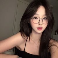 m._unng