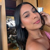 elizabeth_sanchez.22