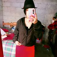 liiow_marii_593