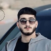 muosa_alarj