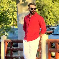 muhamed.akram09