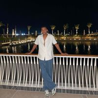 khaledashour180