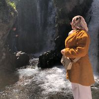 najota_hj