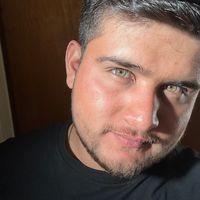 juanncarlosmaciasb2804