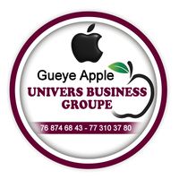 universbuissnesgroup