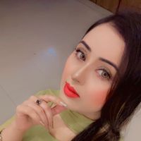 zarqakhan.030