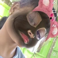 itzme.lyn.sacay
