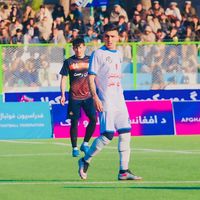 ezat.rahmani7
