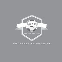 m12.football.community