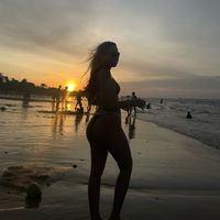 arilinda7_