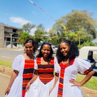 edinasurpriseandgifts