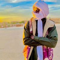 الصوت الأصلي