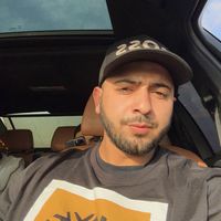 ahmad_essa22
