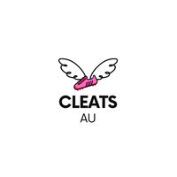cleatsau