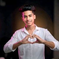 dancer_rocky05