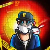 original sound - agx.alamin