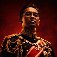 original sound - Rizkynindra