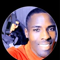 tony.emile00