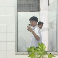 sittipark12
