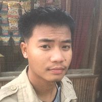dipesh_younghang