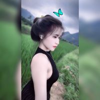 mai.kibo