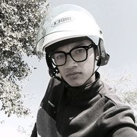 เสียงต้นฉบับ - Ma_rio