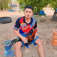user1630715168137