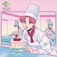 f_culinary