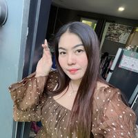 keagood22