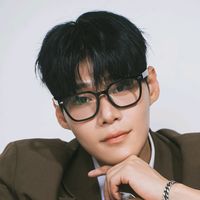오리지널 사운드 - 박둘리🦕