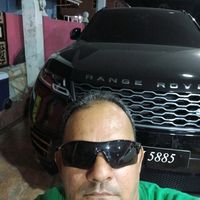 dereckleilah