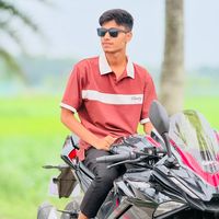 rifathasan4908