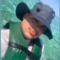 xluisgil_